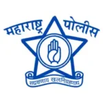 Maharashtra Police Bharti 2025: 15300+ पोलीस शिपाई पदांसाठी मेगा भरती, लगेच अर्ज करा