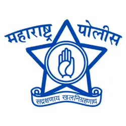 Maharashtra Police Bharti 2025