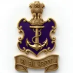 Indian Navy Agniveer Bharti 2026