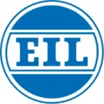 EIL Bharti 2026 Management Trainee - Aapli Nokri
