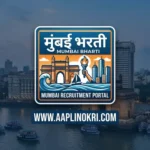 Office Assistant Jobs in Mumbai 2026 | Earn 4-6 Lakhs CTC