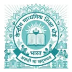 CBSE 10th Result 2026