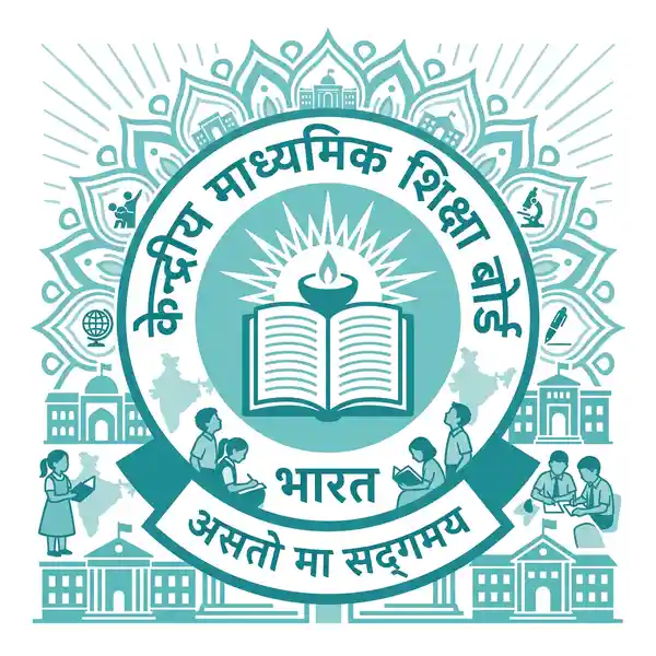 CBSE 10th Result 2026