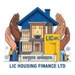 LIC HFL भरती 2026