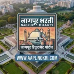 6Ten Super Market Jobs Nagpur 2026