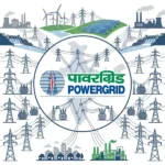 POWERGRID Bharti 2026