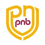 PNB Bharti 2026