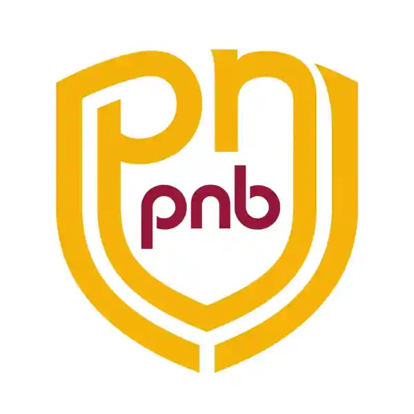 PNB Bharti 2026