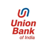 Union Bank Apprentice Bharti 2026