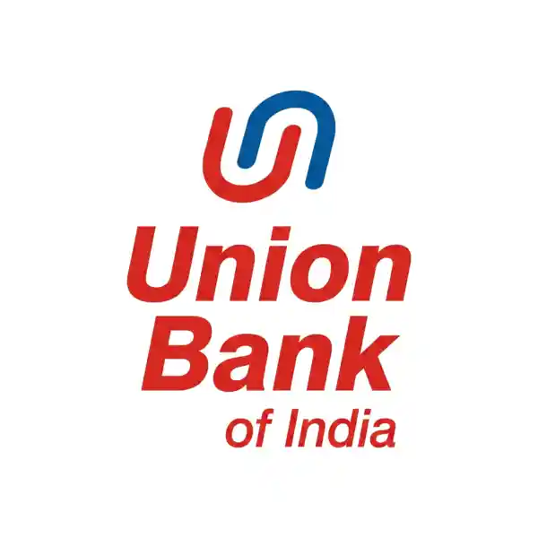 Union Bank Apprentice Bharti 2026