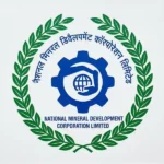 NMDC Bharti 2026