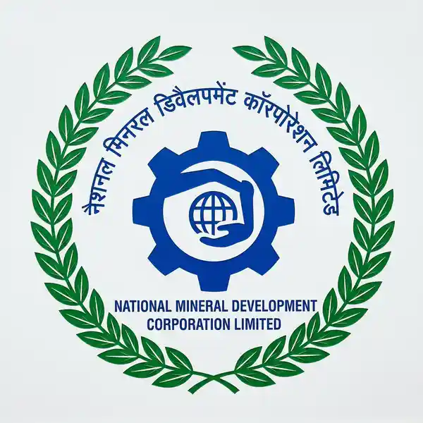 NMDC Bharti 2026