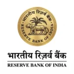 RBI Grade B Officer Bharti 2026