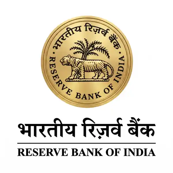 RBI Grade B Officer Bharti 2026