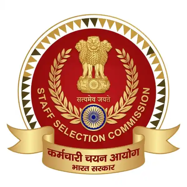 SSC CHT Bharti 2026