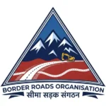 BRO Bharti 2026
