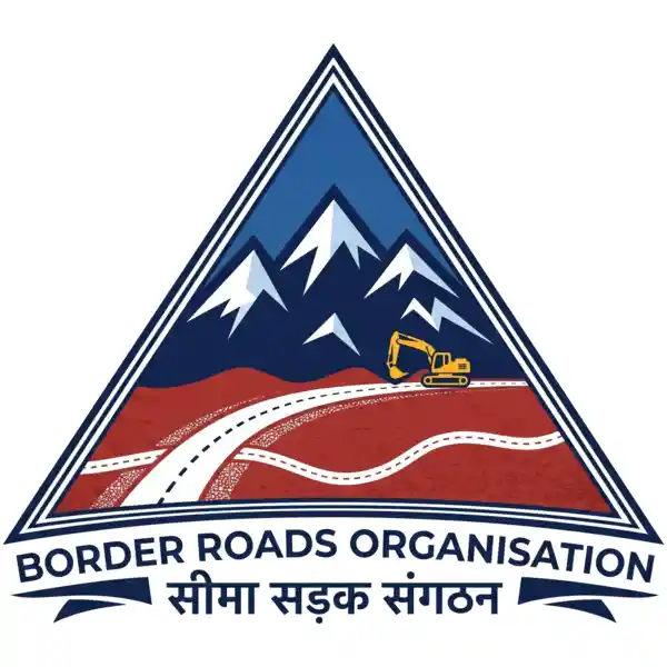 BRO Bharti 2026