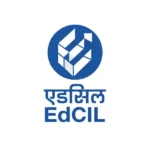 EdCIL Bharti 2026