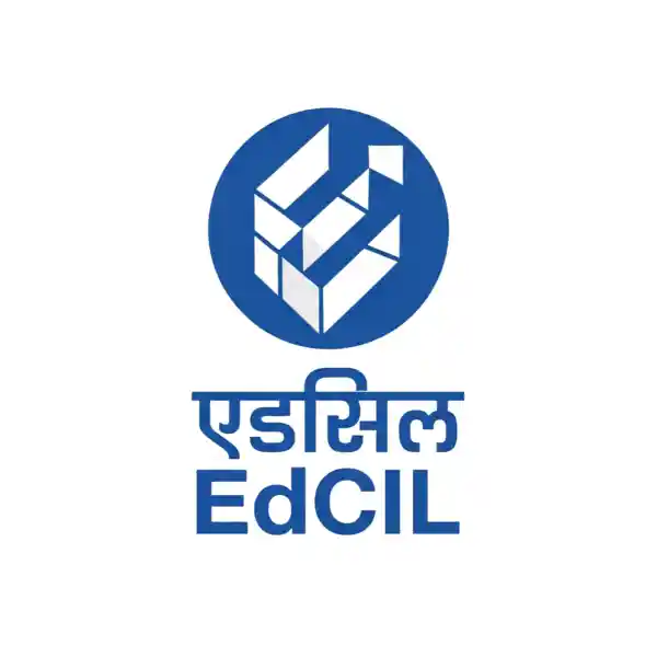 EdCIL Bharti 2026