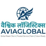 AAICLAS Bharti 2026