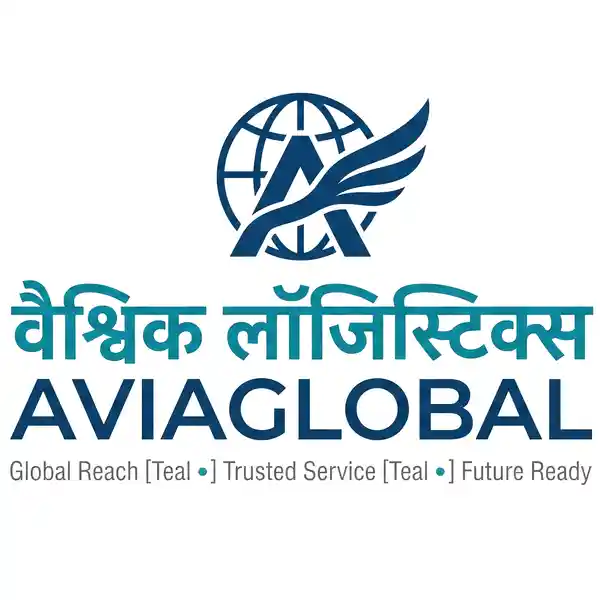 AAICLAS Bharti 2026