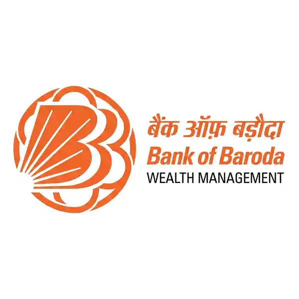 Bank of Baroda Bharti 2026