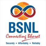 BSNL Bharti 2026
