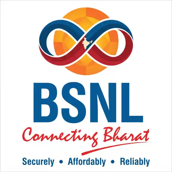 BSNL Bharti 2026