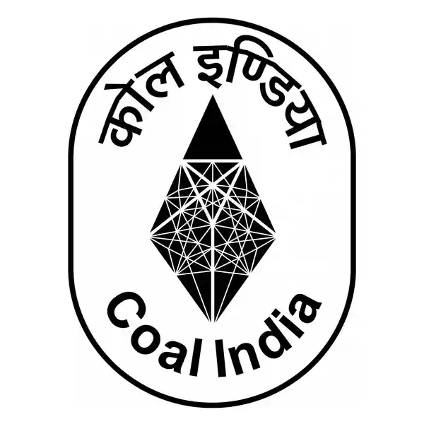 Coal India Bharti 2026