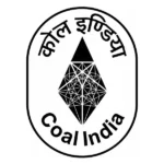Coal India Bharti 2026