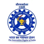 CSIR UGC NET 2026