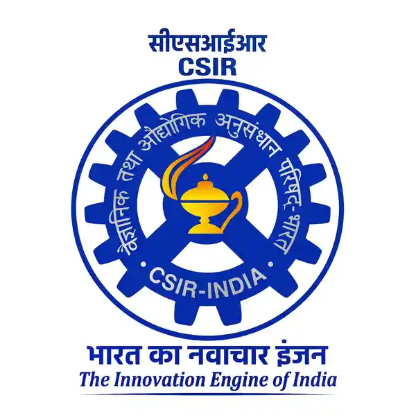 CSIR UGC NET 2026
