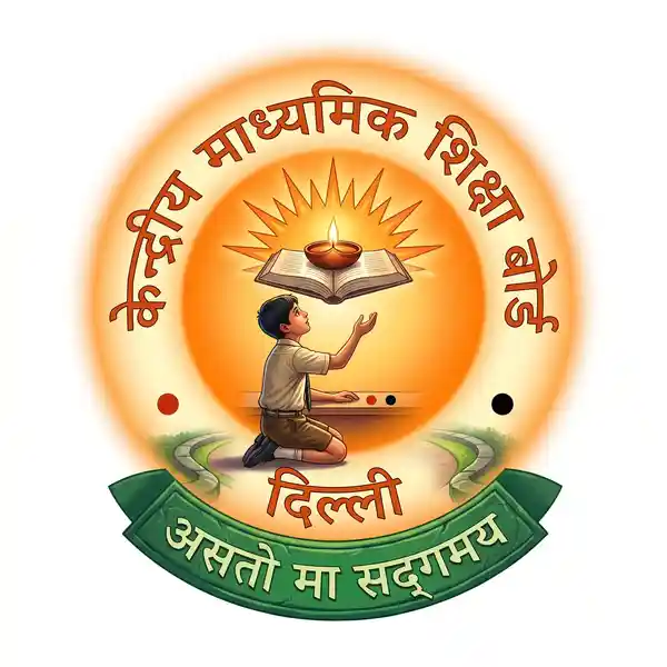 CTET Exam September 2026