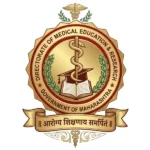 DMER Bharti 2026