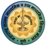 Maharashtra HSC Result 2026