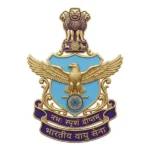AFCAT 02/2026