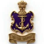 Indian Navy SSC Officer Bharti 2026
