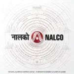 NALCO Bharti 2026