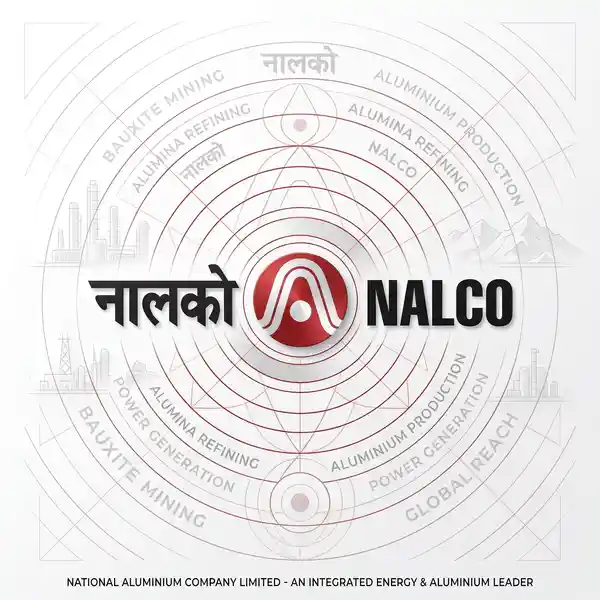 NALCO Bharti 2026