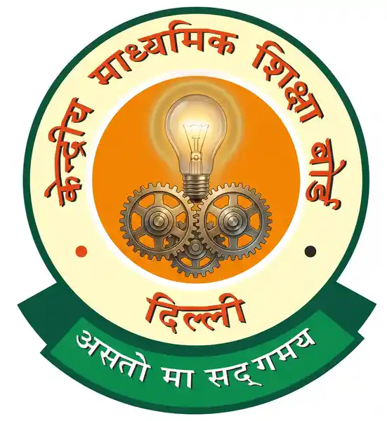 NEET UG Admit Card 2026