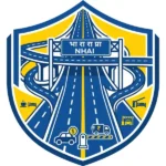 NHAI Bharti 2026