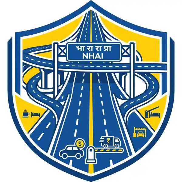 NHAI Bharti 2026
