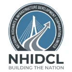 NHIDCL Bharti 2026