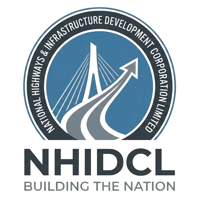 NHIDCL Bharti 2026