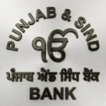 Punjab & Sind Bank Apprentice Bharti 2026