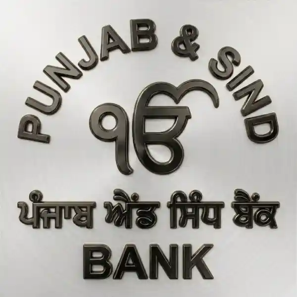 Punjab & Sind Bank Apprentice Bharti 2026