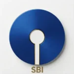 SBI Apprentice Bharti 2026