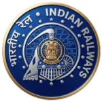 SECR Apprentice Bharti 2026