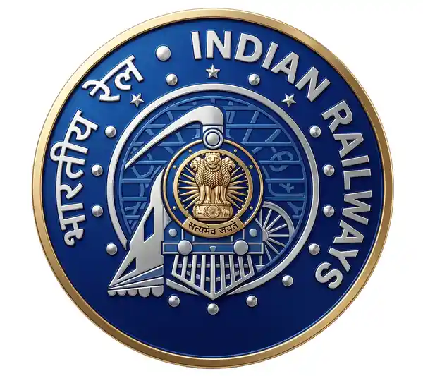 SECR Apprentice Bharti 2026