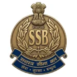 SSB Sports Quota Bharti 2026